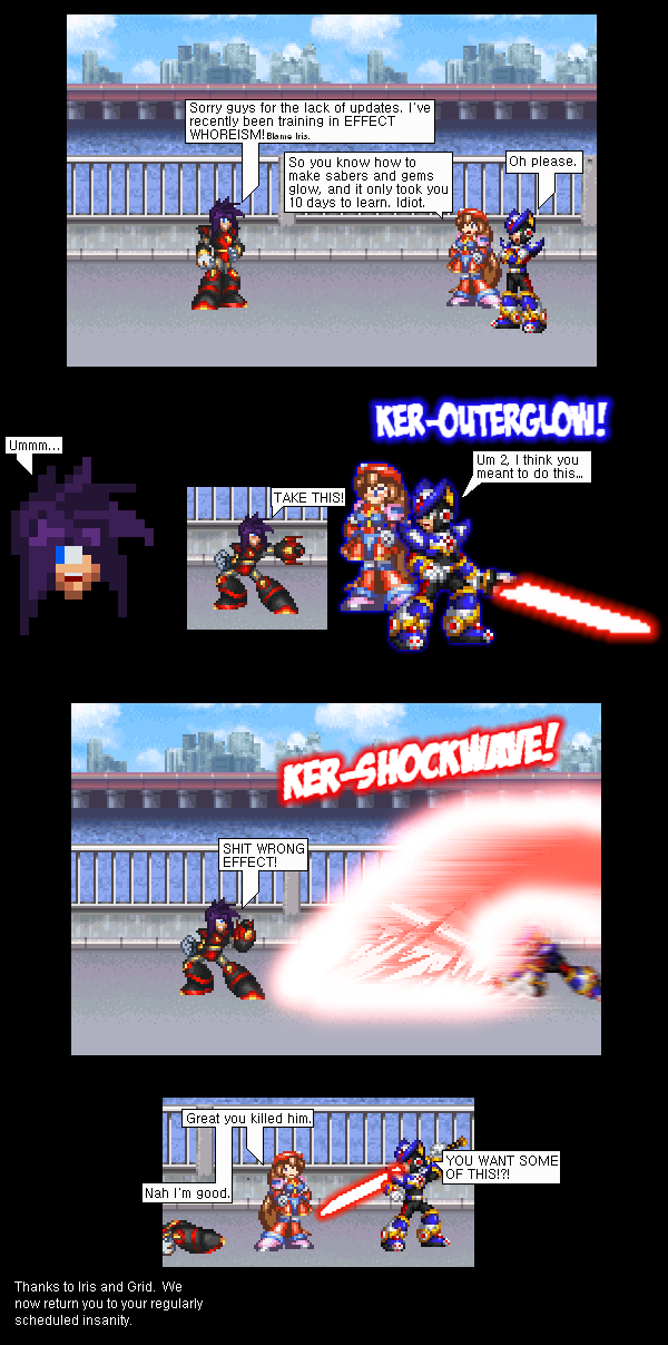 project 2z 44.png